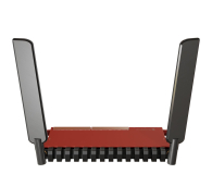MikroTik L009UIGS-2HAXD-IN - 1240179 - zdjęcie 2